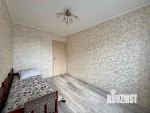 2-к квартира, на длительный срок, 45м2, 5/9 этаж