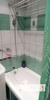 1-к квартира, на длительный срок, 35м2, 5/9 этаж