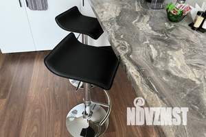 1-к квартира, посуточно, 30м2, 9/10 этаж