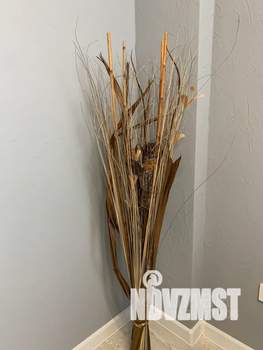 1-к квартира, посуточно, 33м2, 8/9 этаж