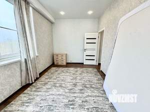 2-к квартира, на длительный срок, 64м2, 5/10 этаж