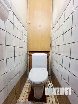 2-к квартира, на длительный срок, 50м2, 8/9 этаж