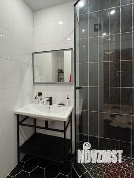 2-к квартира, на длительный срок, 42м2, 12/16 этаж