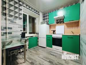 1-к квартира, на длительный срок, 34м2, 5/9 этаж