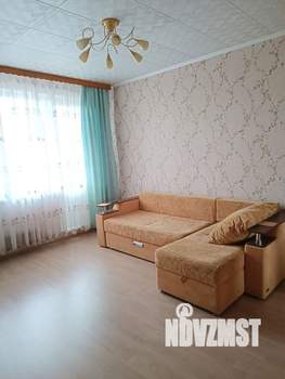 2-к квартира, на длительный срок, 49м2, 8/12 этаж