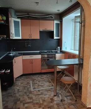 2-к квартира, на длительный срок, 42м2, 1/3 этаж