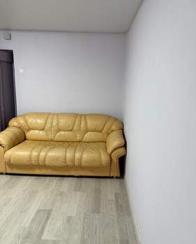 1-к квартира, на длительный срок, 44м2, 3/12 этаж