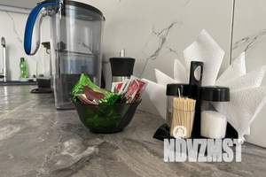 1-к квартира, посуточно, 30м2, 9/10 этаж