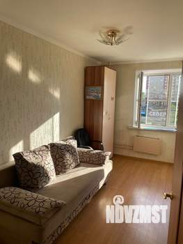 2-к квартира, на длительный срок, 42м2, 2/10 этаж