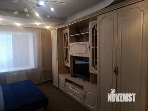 1-к квартира, на длительный срок, 35м2, 1/9 этаж