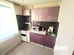 1-к квартира, на длительный срок, 35м2, 9/10 этаж