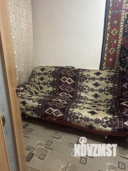 2-к квартира, на длительный срок, 45м2, 2/5 этаж