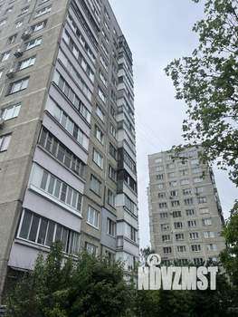 1-к квартира, на длительный срок, 33м2, 10/15 этаж