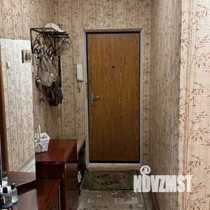 1-к квартира, на длительный срок, 32м2, 3/9 этаж