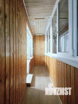 1-к квартира, на длительный срок, 34м2, 5/9 этаж