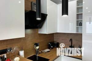 1-к квартира, посуточно, 28м2, 7/10 этаж