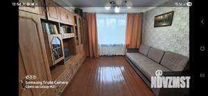 2-к квартира, на длительный срок, 56м2, 2/3 этаж