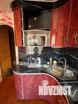 2-к квартира, посуточно, 68м2, 3/9 этаж