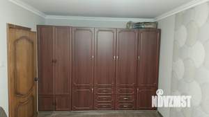 1-к квартира, на длительный срок, 34м2, 5/10 этаж