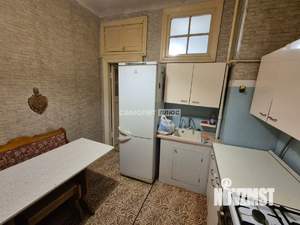 2-к квартира, на длительный срок, 61м2, 4/5 этаж