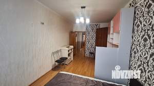 2-к квартира, на длительный срок, 58м2, 5/5 этаж