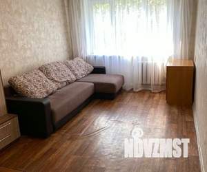 1-к квартира, на длительный срок, 32м2, 3/9 этаж