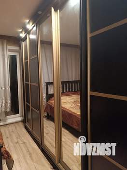 3-к квартира, на длительный срок, 70м2, 7/9 этаж