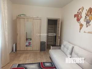 2-к квартира, на длительный срок, 54м2, 1/4 этаж