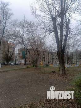 2-к квартира, на длительный срок, 44м2, 2/4 этаж