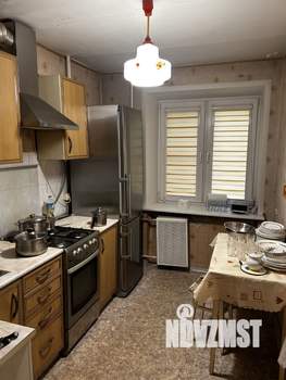 3-к квартира, на длительный срок, 63м2, 3/9 этаж
