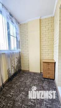 2-к квартира, на длительный срок, 66м2, 4/11 этаж