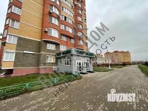 Студия квартира, на длительный срок, 28м2, 5/10 этаж