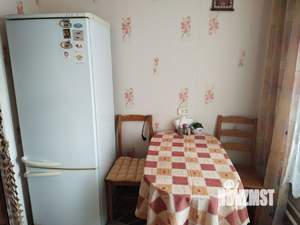 1-к квартира, на длительный срок, 33м2, 9/10 этаж