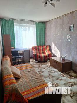 2-к квартира, на длительный срок, 57м2, 7/10 этаж