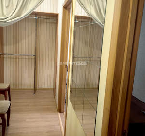 2-к квартира, на длительный срок, 42м2, 2/10 этаж