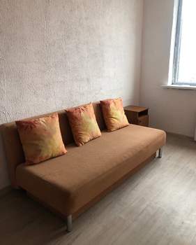 2-к квартира, на длительный срок, 51м2, 7/10 этаж