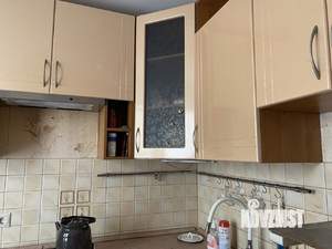 2-к квартира, на длительный срок, 45м2, 4/9 этаж