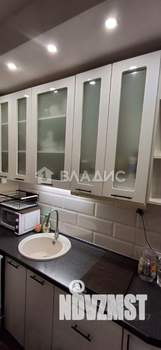 Студия квартира, на длительный срок, 31м2, 1/10 этаж