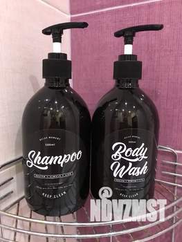 1-к квартира, посуточно, 33м2, 12/12 этаж