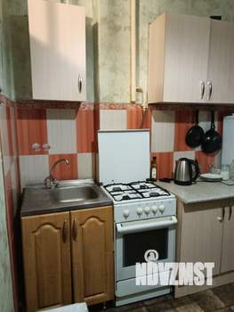 1-к квартира, на длительный срок, 36м2, 1/3 этаж