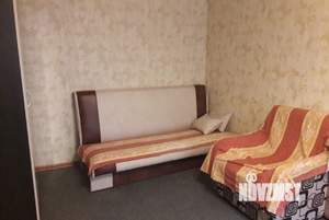 1-к квартира, на длительный срок, 34м2, 2/5 этаж