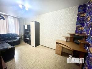 2-к квартира, на длительный срок, 50м2, 4/4 этаж