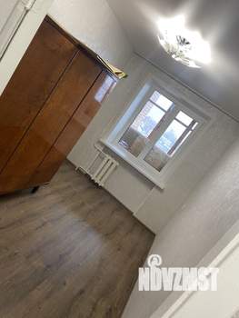 3-к квартира, на длительный срок, 60м2, 7/9 этаж