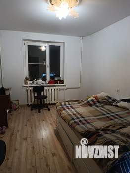 3-к квартира, на длительный срок, 70м2, 7/9 этаж