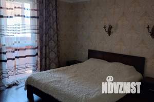 1-к квартира, на длительный срок, 33м2, 2/9 этаж