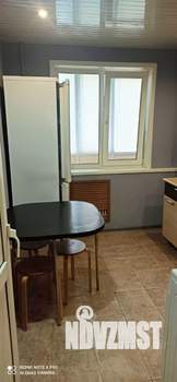 3-к квартира, на длительный срок, 60м2, 1/5 этаж