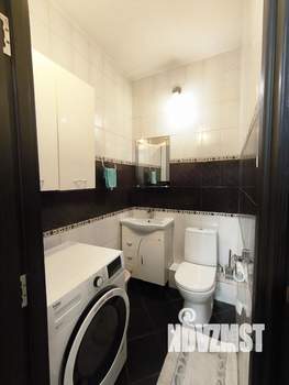 2-к квартира, на длительный срок, 64м2, 7/11 этаж