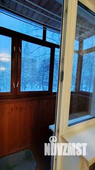 2-к квартира, на длительный срок, 45м2, 3/5 этаж