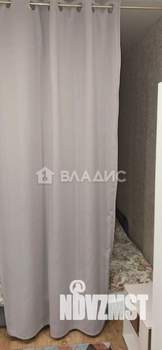 Студия квартира, на длительный срок, 32м2, 1/10 этаж