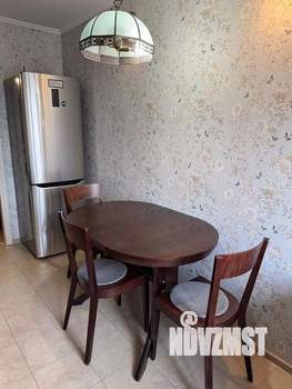 2-к квартира, на длительный срок, 55м2, 5/5 этаж